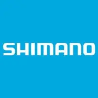 Shimano.cz Favicon