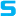 Shimanoservicecenter.com Logo