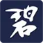 Shimanto-AO.com Favicon