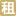 Shimao-Gongsan.cn Favicon