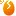 Shimars.co.jp Favicon