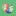 Shimatoneriko.com Favicon