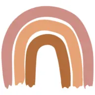 Shimautablog.com Favicon
