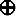 Shimazu-Yoshihiro.com Favicon