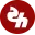 Shimex.vn Favicon