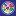 Shiminkatudo-Hachioji.org Favicon