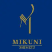 Shimizu-Mikuni.jp Favicon