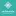 Shimizu-Soap.jp Favicon