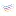 Shimizu-Sunpu.jp Favicon