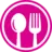 Shimizucuisine.com Favicon