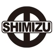 Shimizudenso.co.jp Favicon