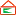 Shimizukaihatsu.com Favicon