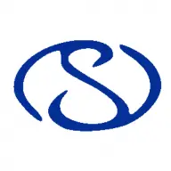 Shimizushiroari.jp Logo