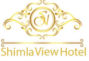 Shimlaviewhotel.com Favicon