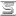 Shimly.net Logo