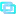 Shimmerchel.ru Favicon