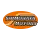 Shimohatajidousya.com Favicon