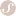 Shimoi.or.jp Favicon
