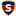 Shimorodesign.com Logo