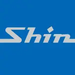 Shin-Customcycles.com Favicon