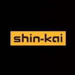 Shin-KAI.jp Favicon