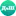 Shin-OK.ru Logo