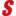 Shin-Techno.co.jp Favicon