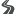 Shinacmod.com Favicon