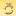 Shinagawa-4C.jp Favicon