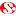 Shinagawa-Corp.jp Favicon