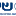 Shinaim.net Favicon