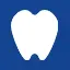 Shinairyouhou.com Logo