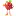 Shinbashi-Apple.com Favicon