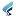 Shinbeppu-Hosp.jp Favicon