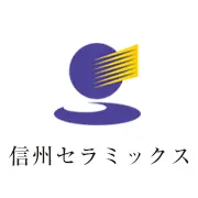 Shincera.co.jp Favicon