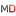 Shinden.eu Favicon