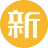 Shindenryoku.pw Favicon