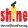 Shine-Education.com.au Favicon