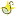 Shine-Pro.jp Favicon