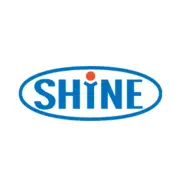 Shine-Reman.com Logo
