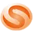 Shine-Souzokuhouki.net Favicon