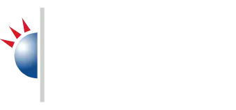 Shine.co.uk Favicon