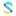 Shine.fr Logo