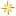 Shine9JA.com Favicon