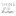 Shineandhumm.com Favicon
