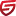 Shinearmor.com Favicon