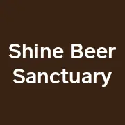 Shinebeer.com Favicon