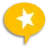 Shinebig.com Favicon