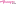 Shinebrightschool.com Favicon