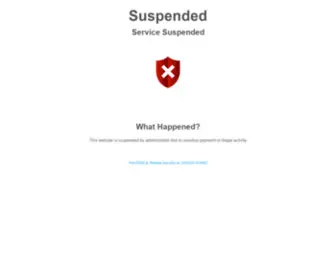 Shinebtc.cc(Shinebtc) Screenshot